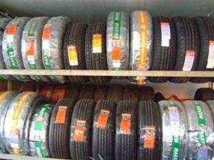 供應低價批發正新輪胎 叉車輪胎、耐磨防滑輪胎、汽車輪胎的可靠選擇