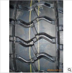 廣饒縣大王鎮東岳輪胎翻新制品廠 綠色循環經濟下的輪胎重生之路