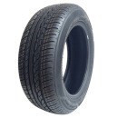 玲瓏輪胎網購體驗 生產日期打磨、胎面線條不齊引疑慮