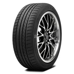 固特異零配件價格查詢與比價指南 以2320元商品為例，51比購返利網深度解析