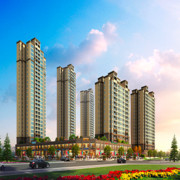 【晨緣房地產(chǎn) 商品房營銷策劃顧問 房地產(chǎn)信息咨詢 項(xiàng)目策劃 銷售代理 新樓盤營銷】?jī)r(jià)格_廠家_圖片 -