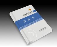 四川成都代寫(xiě)標(biāo)書(shū)公司 大圖