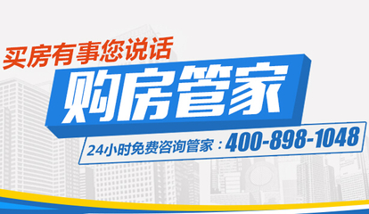 2016南京最全學(xué)區(qū)房置業(yè)大全/內(nèi)附南京最新學(xué)區(qū)劃片信息
