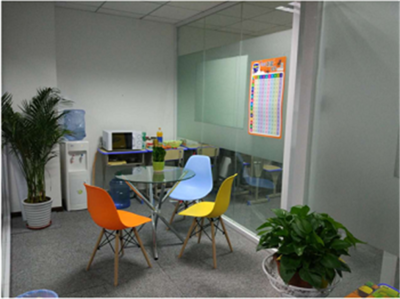 蘇智惠教育(在線咨詢)_韓語(yǔ)_專業(yè)韓語(yǔ)學(xué)習(xí)