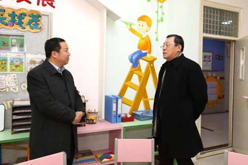 一場(chǎng) 讓教育從經(jīng)驗(yàn)走向科學(xué) 的全國(guó)盛會(huì)將于11月27日在西安啟幕