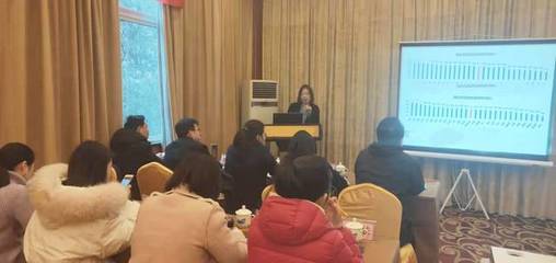 2019年安徽學(xué)大教育Q1校長(zhǎng)運(yùn)營(yíng)工作會(huì)議圓滿完成!