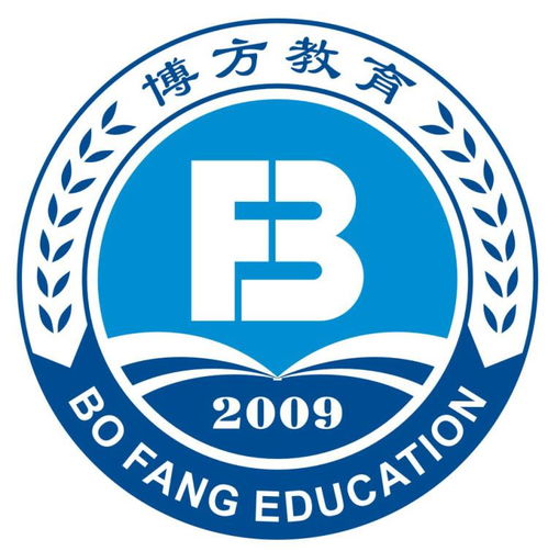 南昌博方教育咨詢