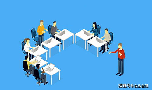 廣西專項(xiàng)整治學(xué)科類培訓(xùn)機(jī)構(gòu) 現(xiàn)在還能注冊(cè)教育培訓(xùn)類公司嗎