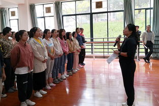 大美昆院我的家 心理健康教育與咨詢中心開(kāi)展研究生新生團(tuán)體心理訓(xùn)練活動(dòng)