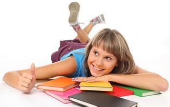 I-20表格遺失后的美國學歷認證辦理指南