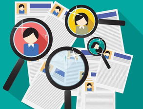 新的一周，新開始 房山房地產(chǎn)信息咨詢，開啟你的職業(yè)新篇章